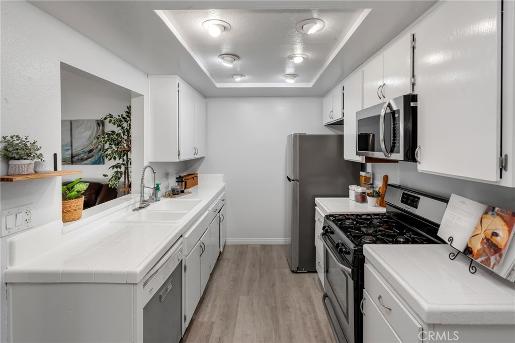 Kensington Green (KG) - Residential