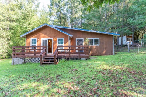 Photo of 67951 N HWY 101, Leggett, CA 95585 (MLS # C1-11509)