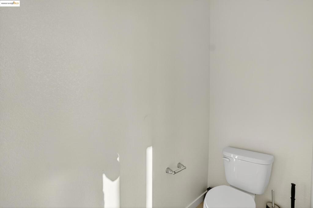 WILDFLOWER - Residential