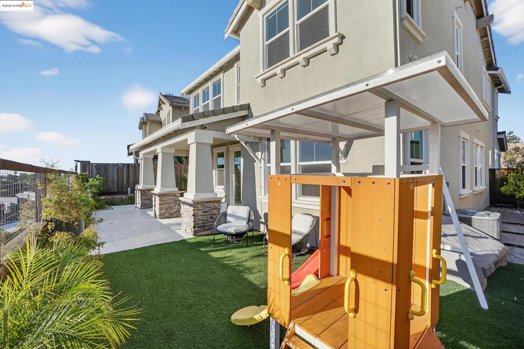 WILDFLOWER - Residential