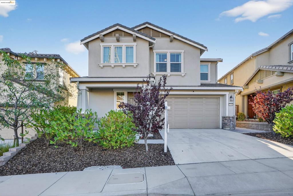 WILDFLOWER - Residential