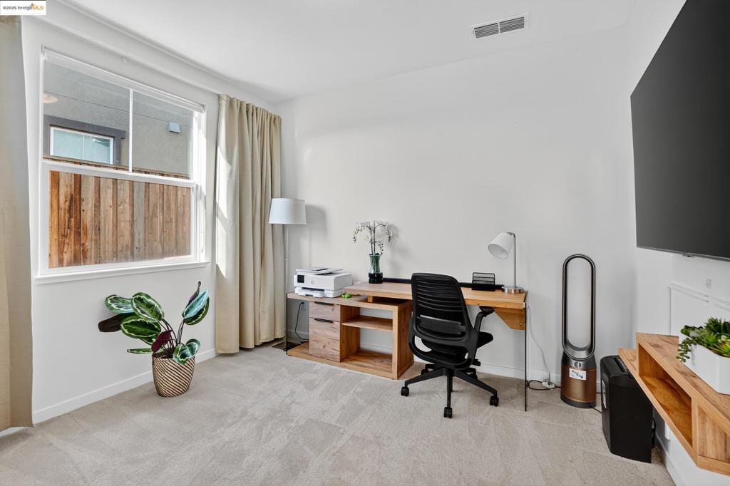 WILDFLOWER - Residential