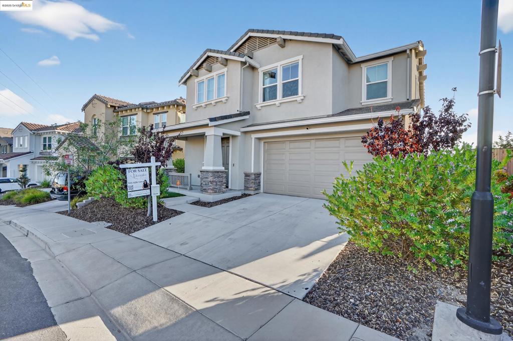 WILDFLOWER - Residential