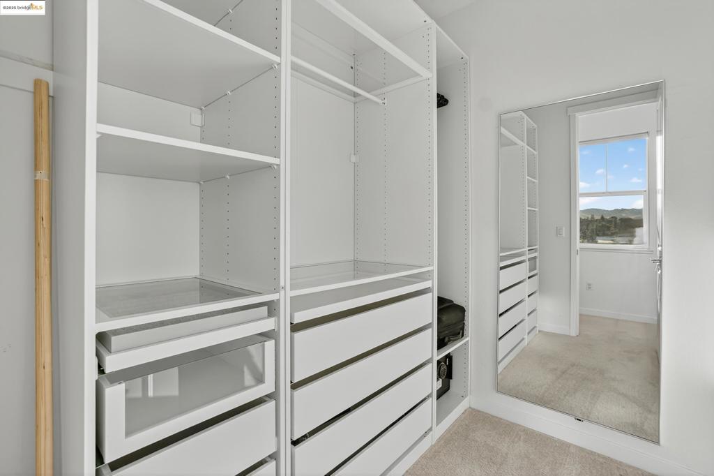 WILDFLOWER - Residential