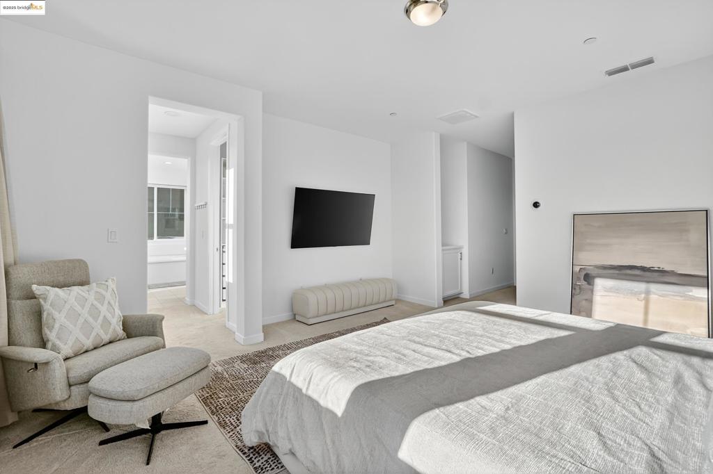WILDFLOWER - Residential