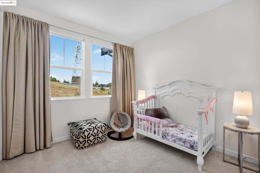 WILDFLOWER - Residential