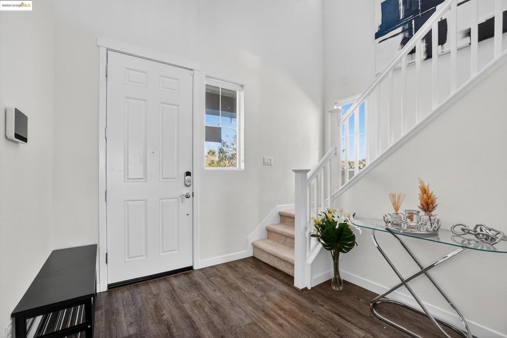 WILDFLOWER - Residential
