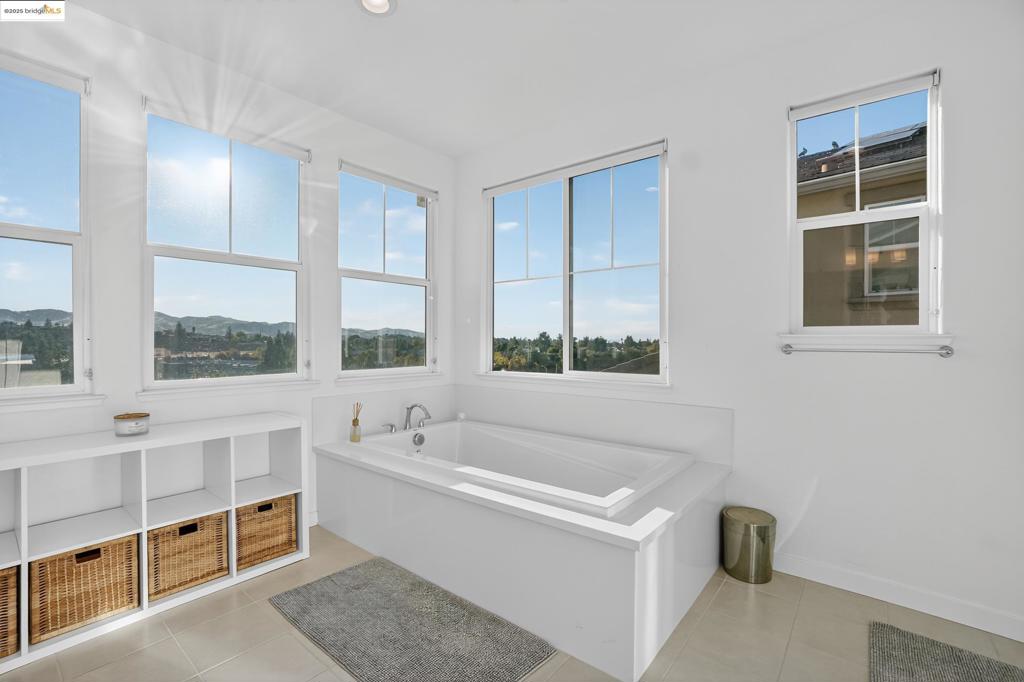 WILDFLOWER - Residential