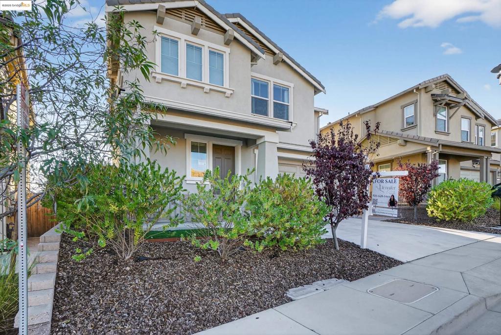 WILDFLOWER - Residential