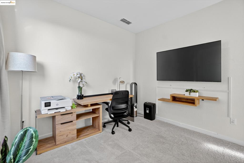 WILDFLOWER - Residential