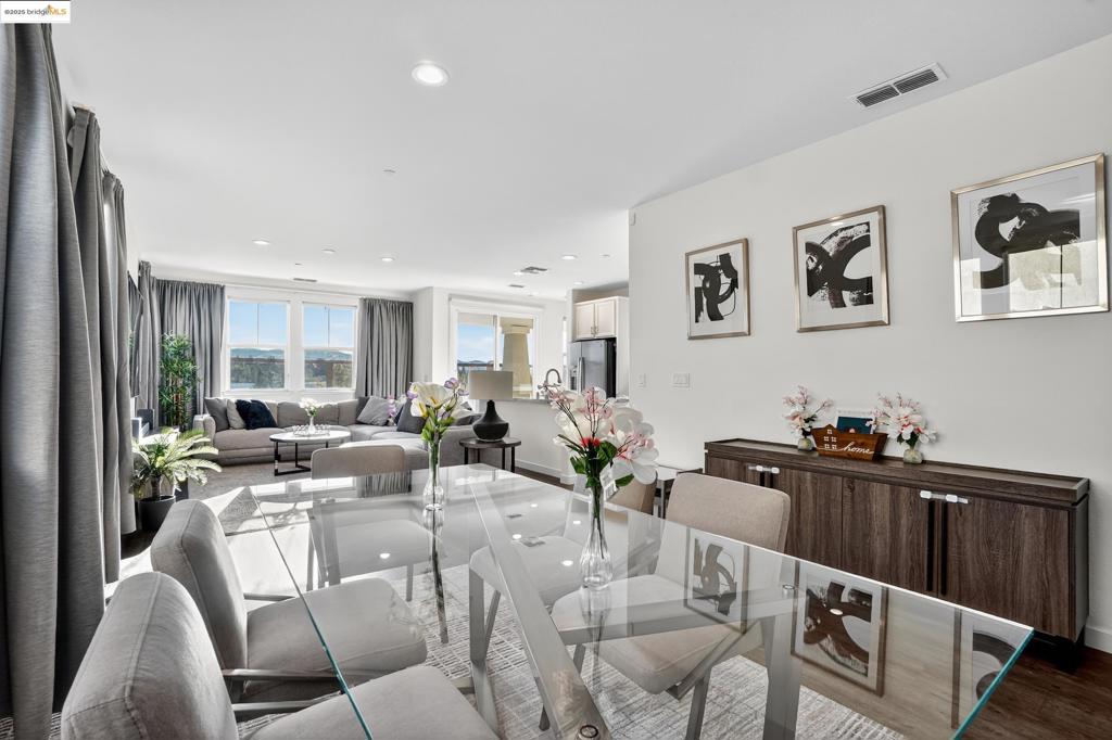 WILDFLOWER - Residential