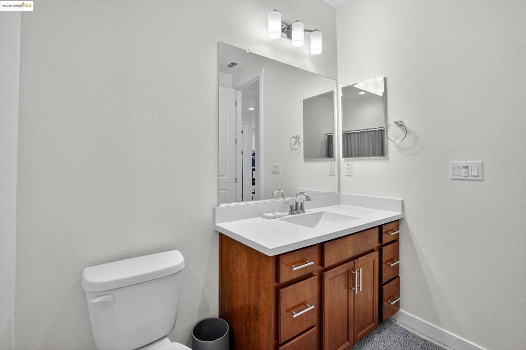 WILDFLOWER - Residential