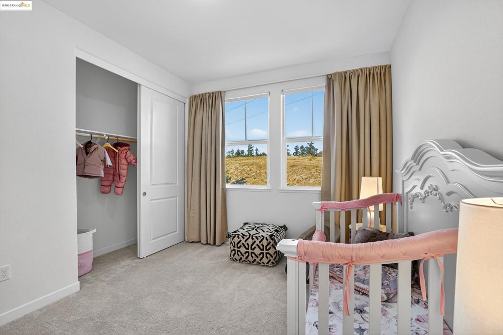 WILDFLOWER - Residential