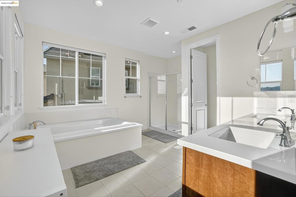 WILDFLOWER - Residential