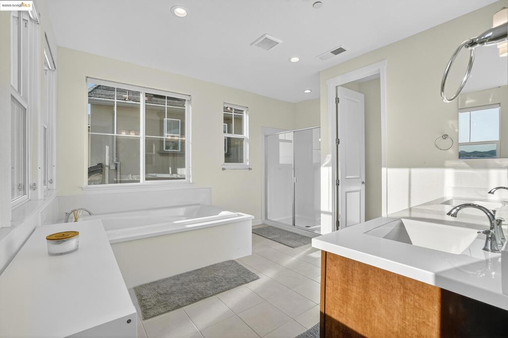 WILDFLOWER - Residential