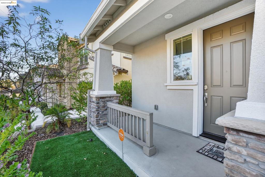 WILDFLOWER - Residential