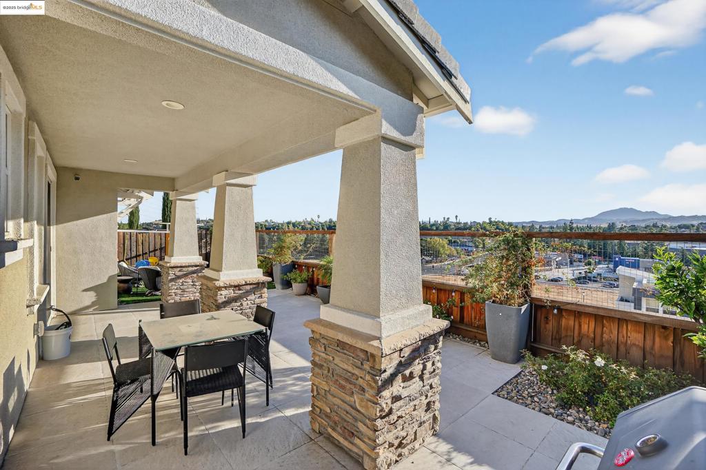 WILDFLOWER - Residential