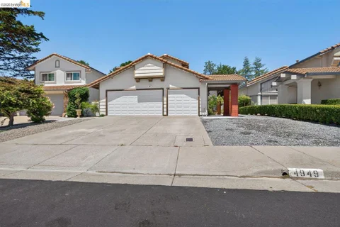 MLS: 41143449