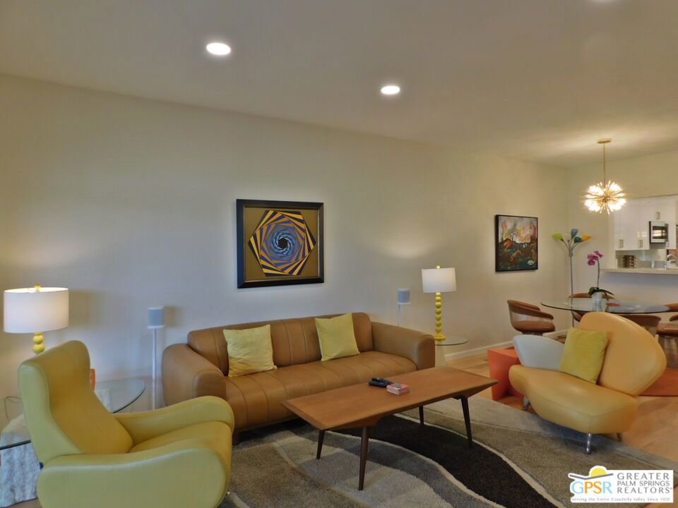 2345 S Cherokee Way 100