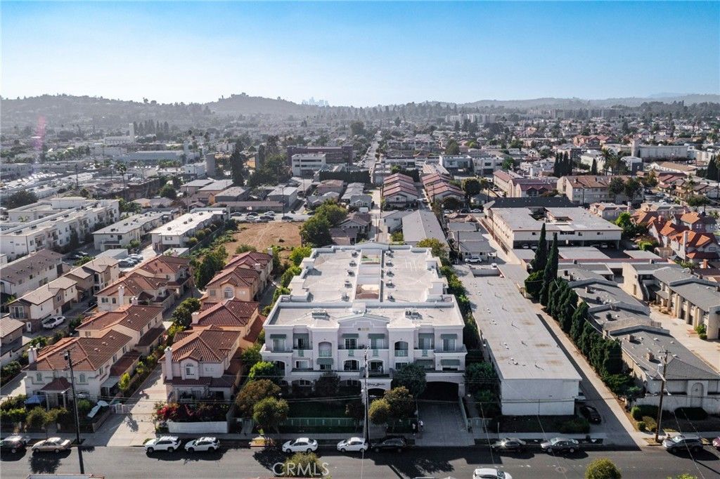 Photo of 303 N Nicholson Avenue #308, Monterey Park, CA 91755 (MLS # PF25228302)