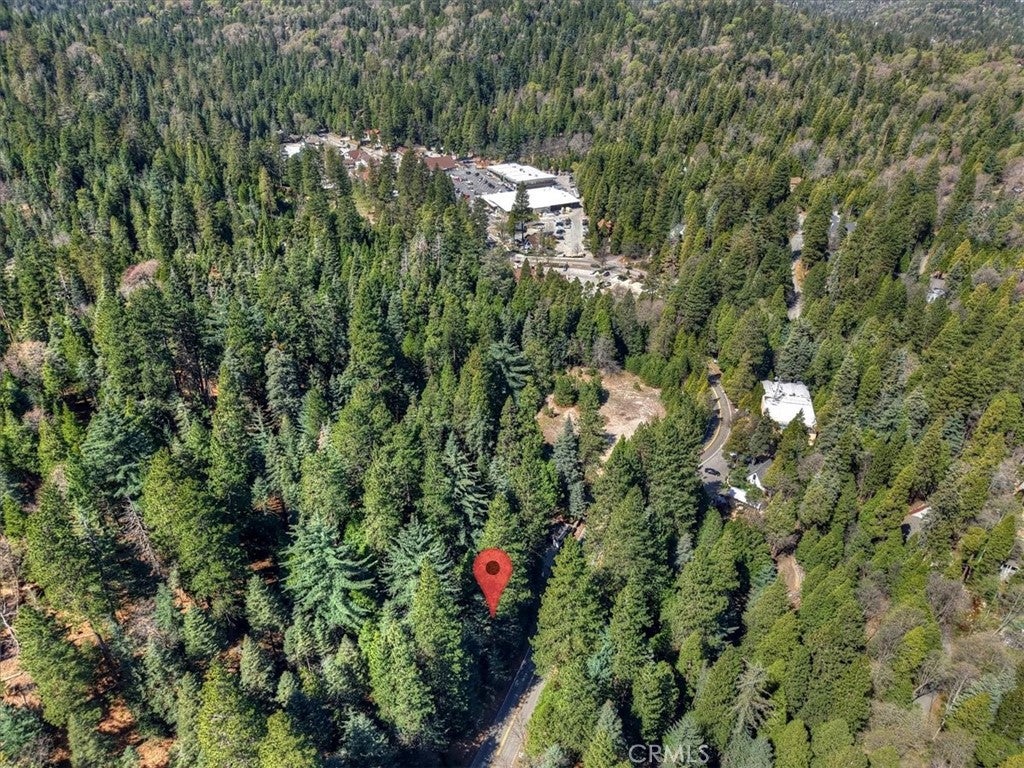 0 Ca-189