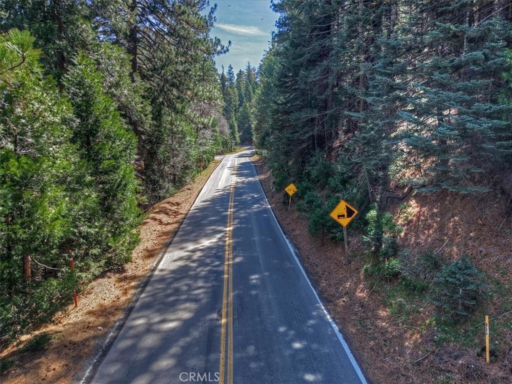 0 Ca-189