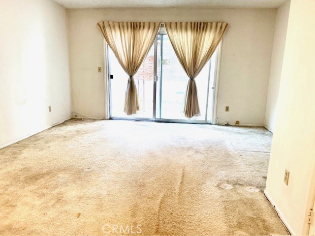 13422 Village Dr, #1/4