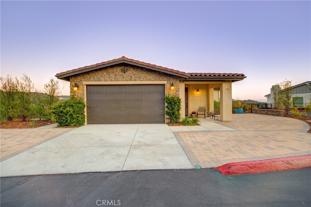 111 Ralph Beck Lane