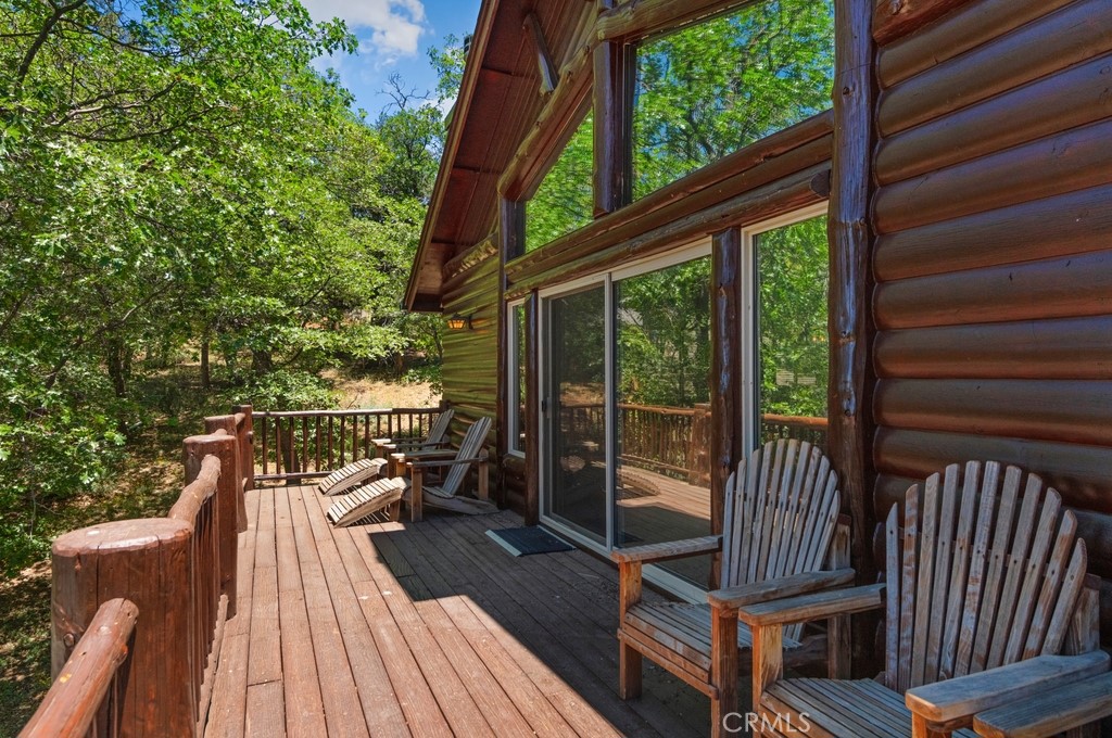455 Sun Crest Court