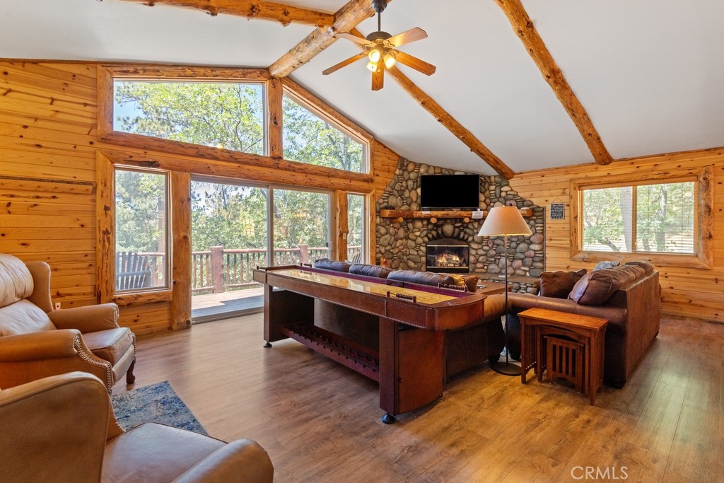 455 Sun Crest Court