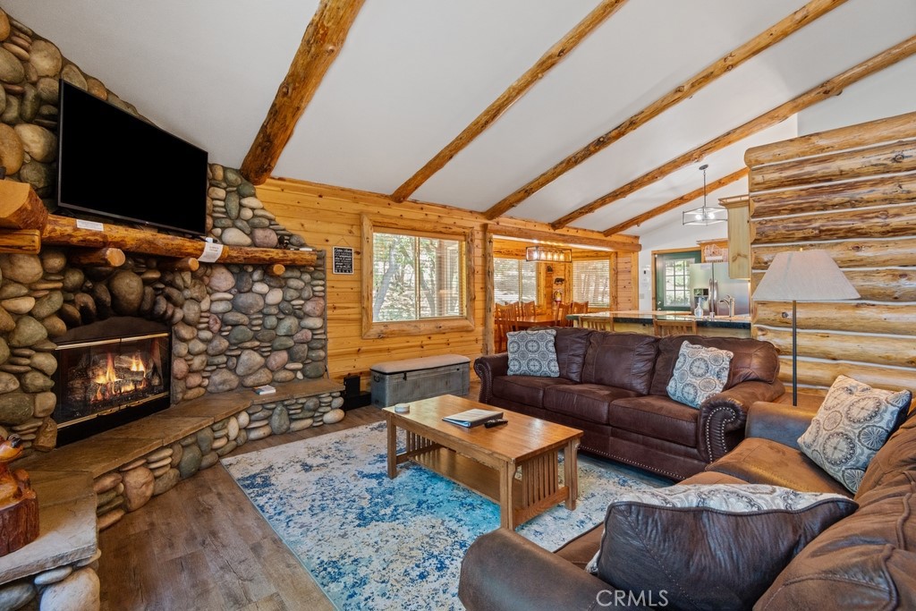 455 Sun Crest Court