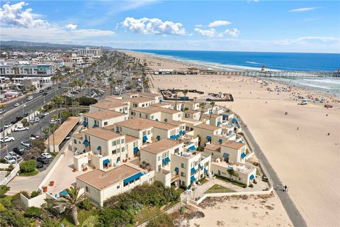 711 pacific coast 308 huntington beach ca 92648