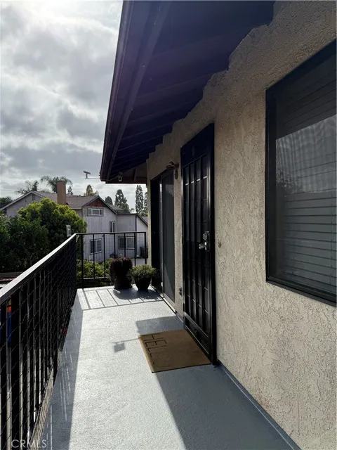 3935 W Mcfadden Avenue Unit D, Santa Ana, CA 92704 - MLS#: OC25140221