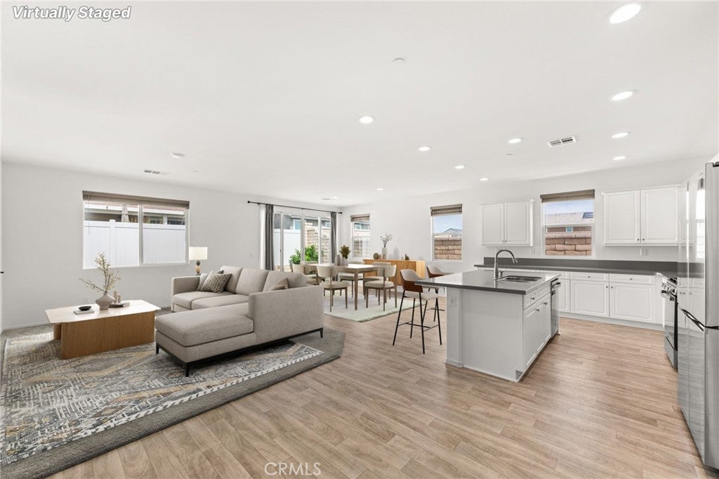 32567 Richardson
