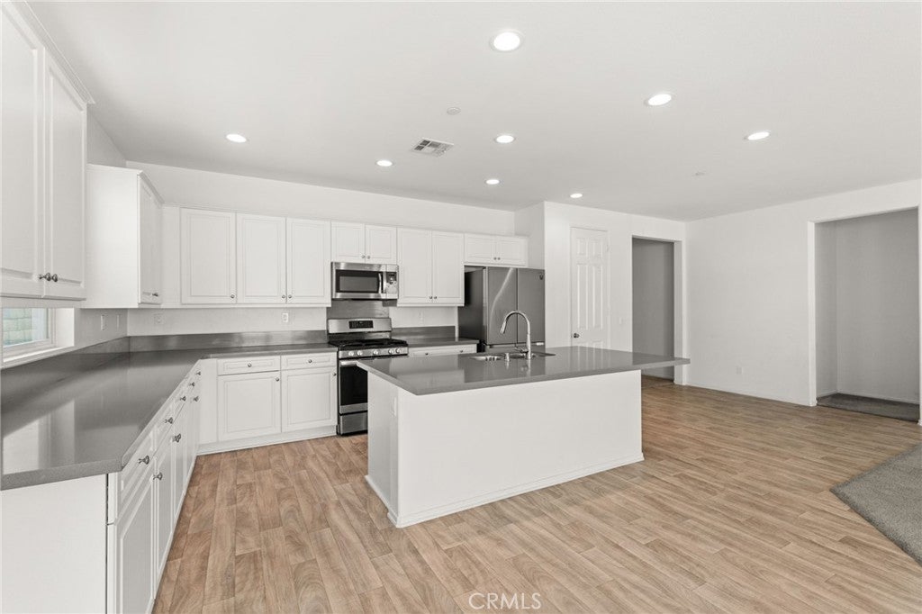 32567 Richardson