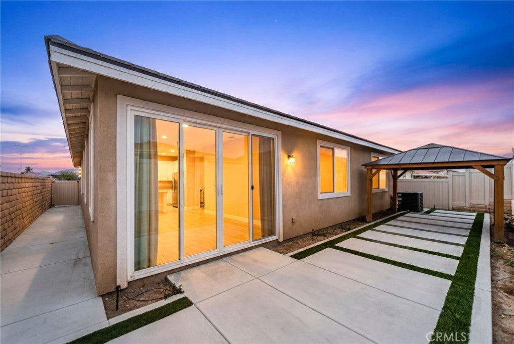32567 Richardson