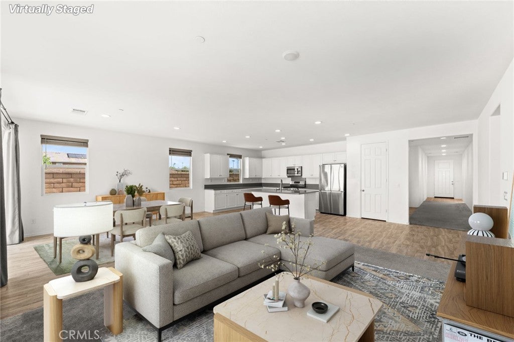 32567 Richardson