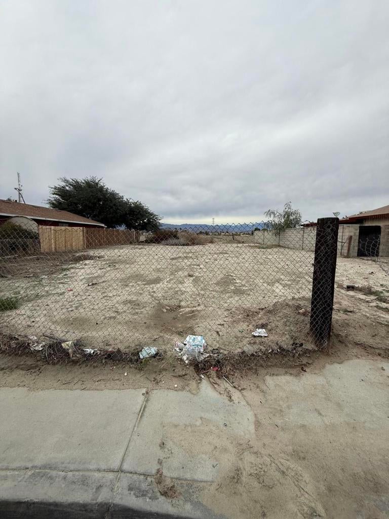 51879 La Ponderosa Drive