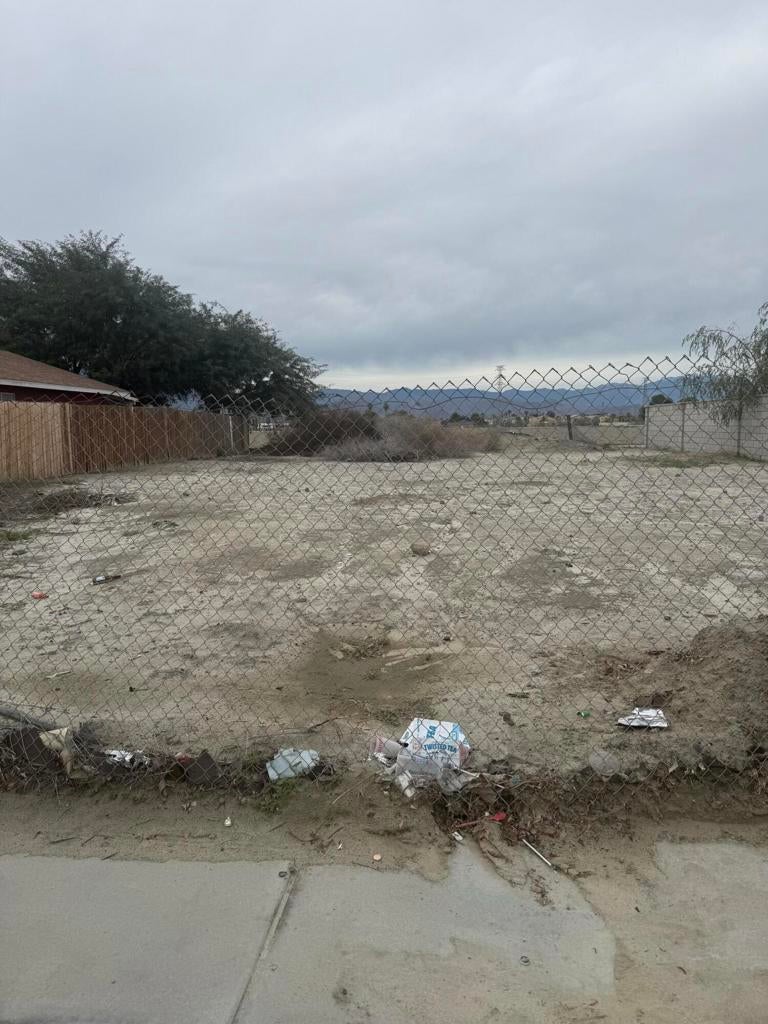 51879 La Ponderosa Drive