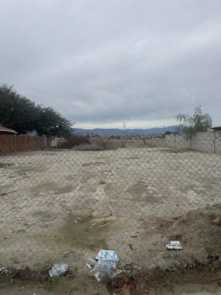 51879 La Ponderosa Drive
