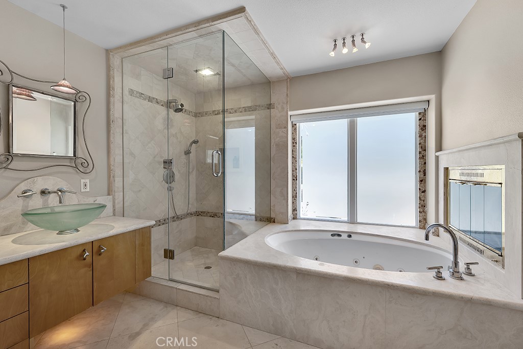 Montgomery Ranch West - Residential