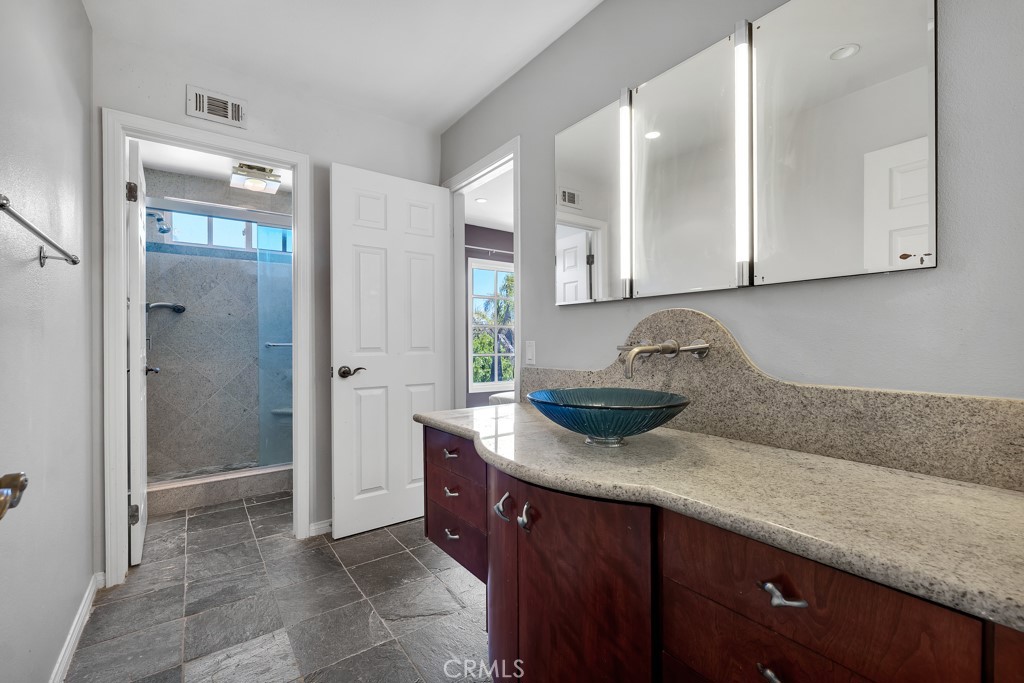 Montgomery Ranch West - Residential