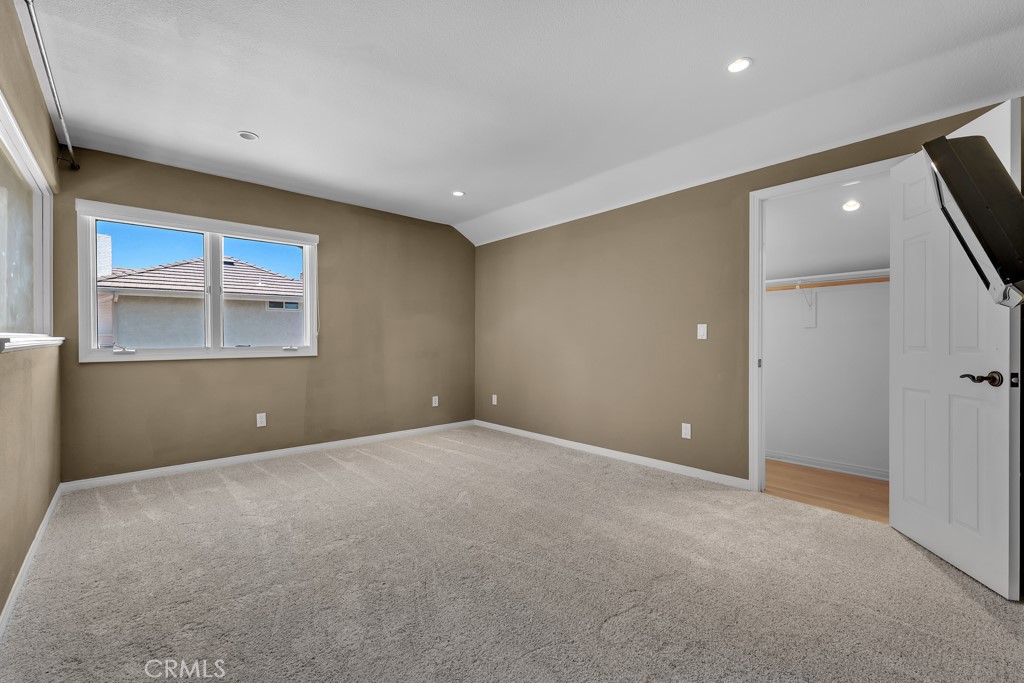 Montgomery Ranch West - Residential