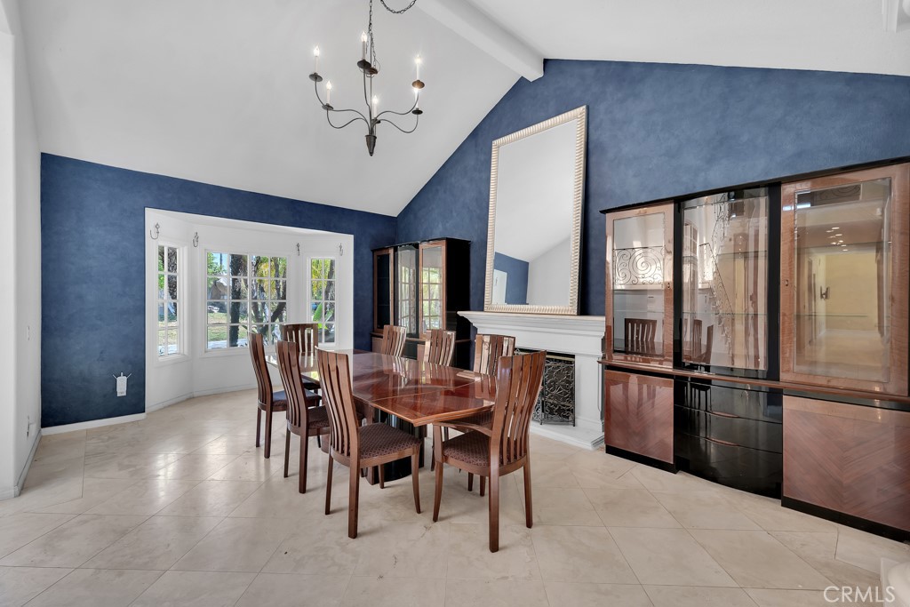 Montgomery Ranch West - Residential