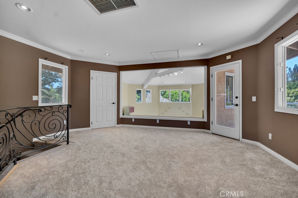 Montgomery Ranch West - Residential