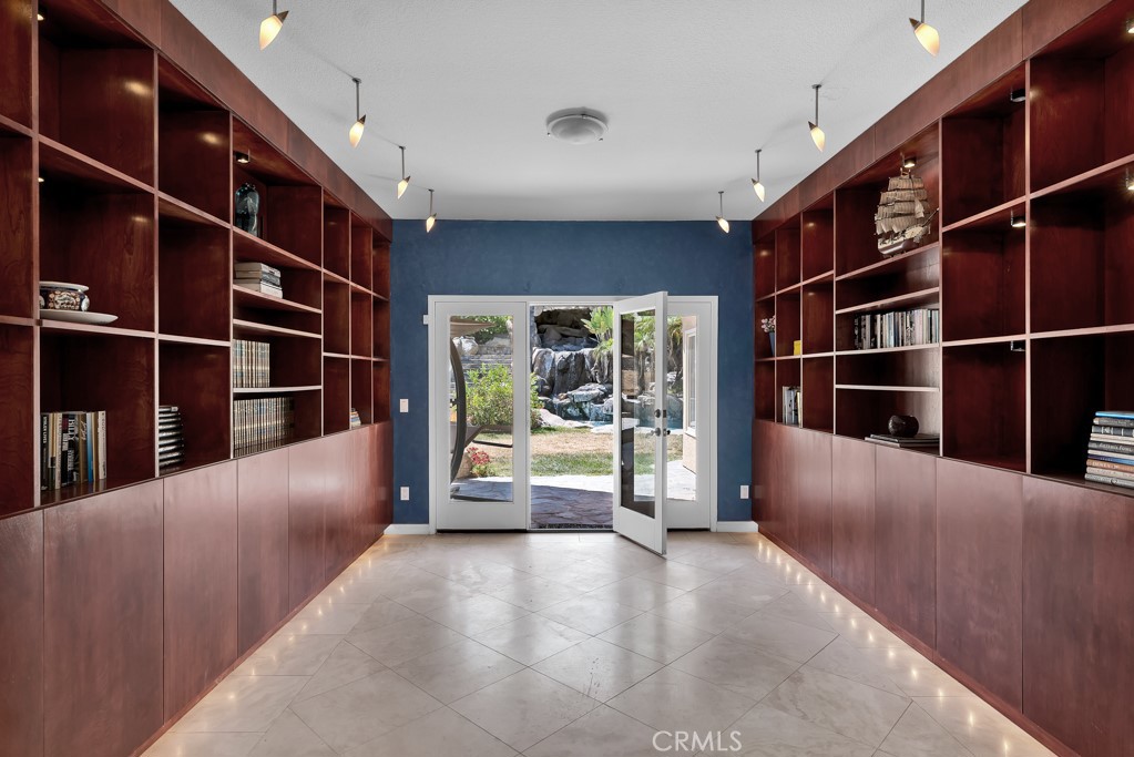 Montgomery Ranch West - Residential