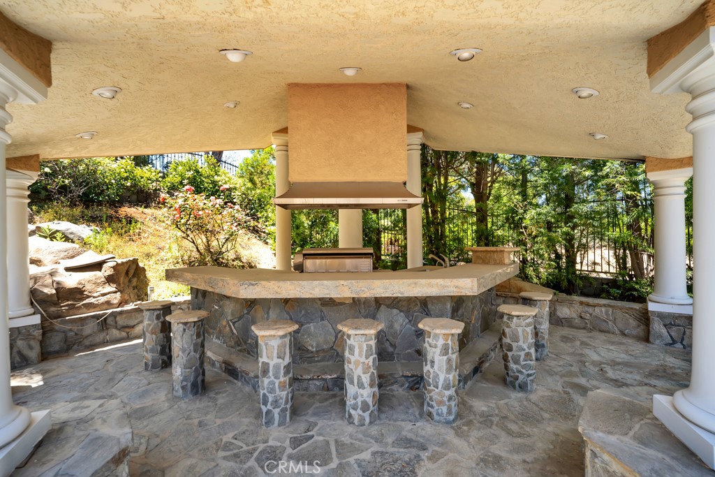 Montgomery Ranch West - Residential