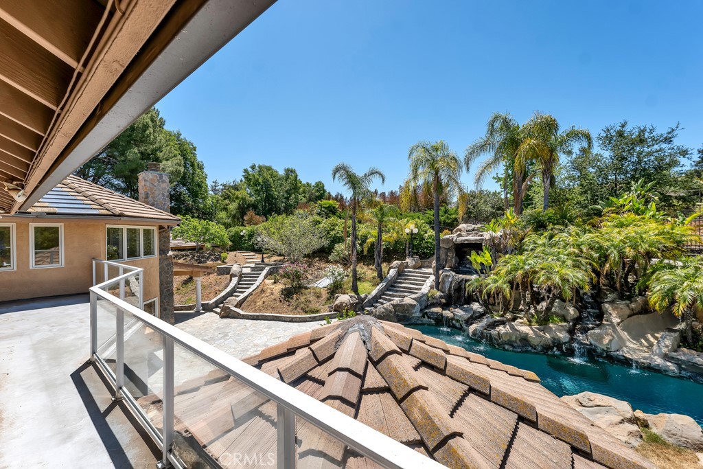 Montgomery Ranch West - Residential