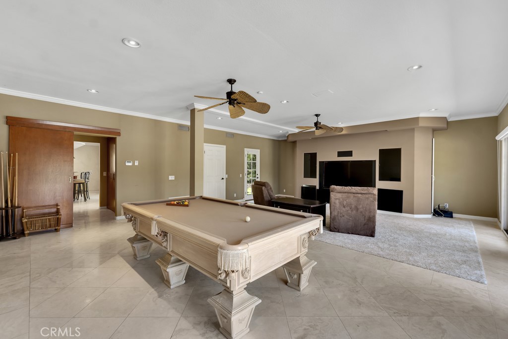 Montgomery Ranch West - Residential