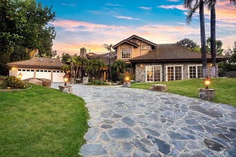 590 Stonebrook Street Simi Valley CA 93065